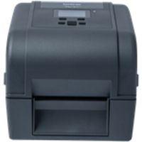 Brother TD-4650TNWB Labelprinter