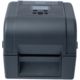Brother TD-4650TNWB Labelprinter