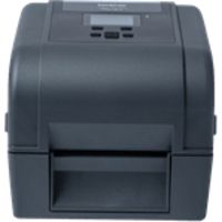 Brother TD-4750TNWB Labelprinter