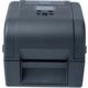 Brother TD-4750TNWB Labelprinter