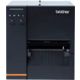 Brother TJ-4020TN Labelprinter