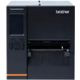 Brother TJ-4021TN Labelprinter