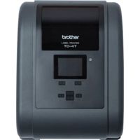 Brother TD-4650TNWBR Labelprinter