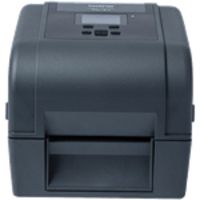 Brother TD-4750TNWBR Labelprinter