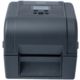 Brother TD-4750TNWBR Labelprinter
