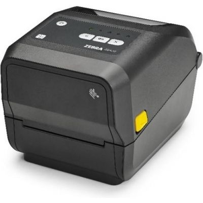 Zebra ZD420d Labelprinter