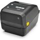 Zebra ZD420d Labelprinter