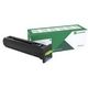 Lexmark 82K2HC0 Toner Cyaan