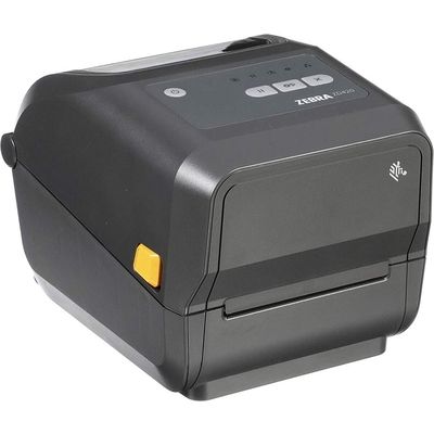 Zebra ZD420t Labelprinter