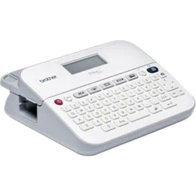 Brother PT-D400 Labelprinter
