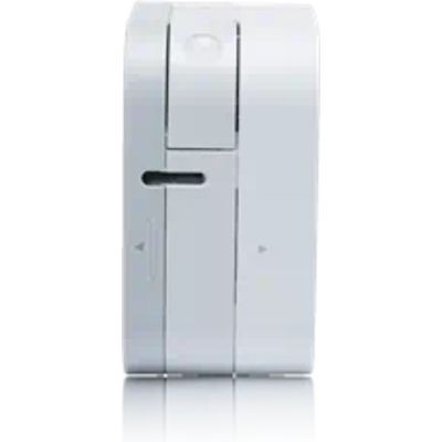 Brother PT-P300BT Labelprinter