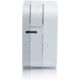 Brother PT-P300BT Labelprinter