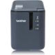 Brother PT-P900W Labelprinter