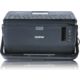Brother PT-D800W Labelprinter