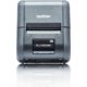 Brother RJ-2030 Labelprinter