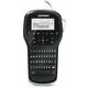 Dymo LabelManager 280 Labelprinter