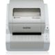 Brother TD-4100N Labelprinter