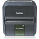 Brother RJ-4030 Labelprinter