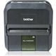 Brother RJ-4040 Labelprinter