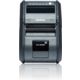 Brother RJ-3150 Labelprinter