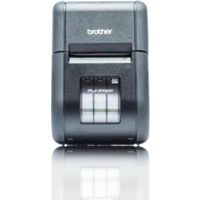 Brother RJ-2150 Labelprinter