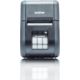 Brother RJ-2150 Labelprinter