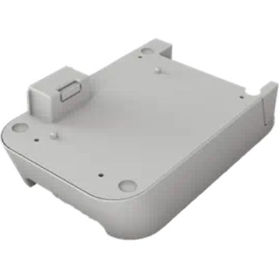 Brother PA-BU-001 oplaadbare Lithium-ion batterij Stroomadapter
