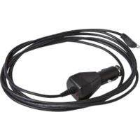Brother PA-CD-600CG auto adapter 12V Stroomadapter