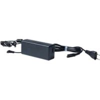 Brother PA-AD-600EU AC adapter Stroomadapter