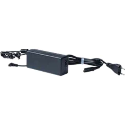 Brother PA-AD-600EU AC adapter Stroomadapter