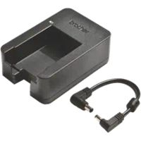 Brother PA-BC-001 acculader voor mobiele printers Stroomadapter