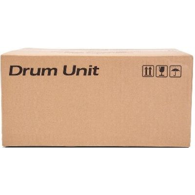 Kyocera DK-3100 Drum Zwart
