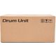 Kyocera DK-3100 Drum Zwart