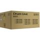Kyocera DK-3170 Drum