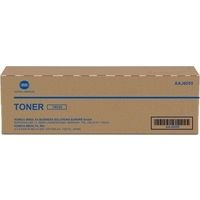 Konica Minolta AAJ6050 (TN-326K) Toner Zwart