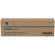 Konica Minolta A9E8050 (TN-515) Toner Zwart