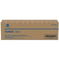 Konica Minolta AAJ7050 (TN-516) Toner Zwart