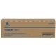 Konica Minolta AAJ7050 (TN-516) Toner Zwart