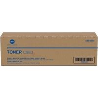 Konica Minolta A3VX150 (TN-619) Toner Zwart