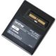Brother PA-BT-4000LI Stroomadapter