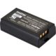 Brother BA-E001 Stroomadapter