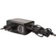 Brother AD-E001EU Stroomadapter