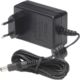 Brother AD-24ES Stroomadapter