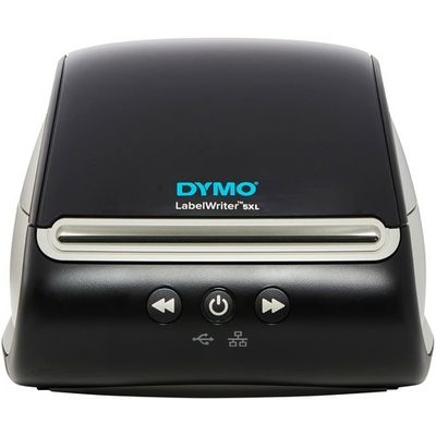 Dymo LabelWriter 5XL Labelprinter