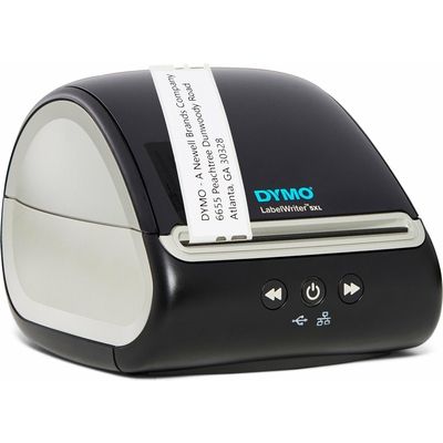 Dymo LabelWriter 5XL Labelprinter