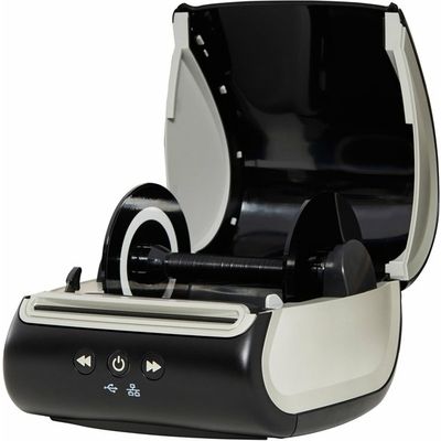 Dymo LabelWriter 5XL Labelprinter