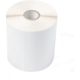 Brother BCS-1J074102-121 Etiket Zwart op wit
