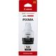 Canon GI-50PGBK Inktcartridge Zwart Hoge capaciteit