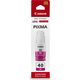 Canon GI-40M Inktcartridge Magenta