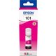 Epson 101 (C13T03V34A ) Inktcartridge Magenta